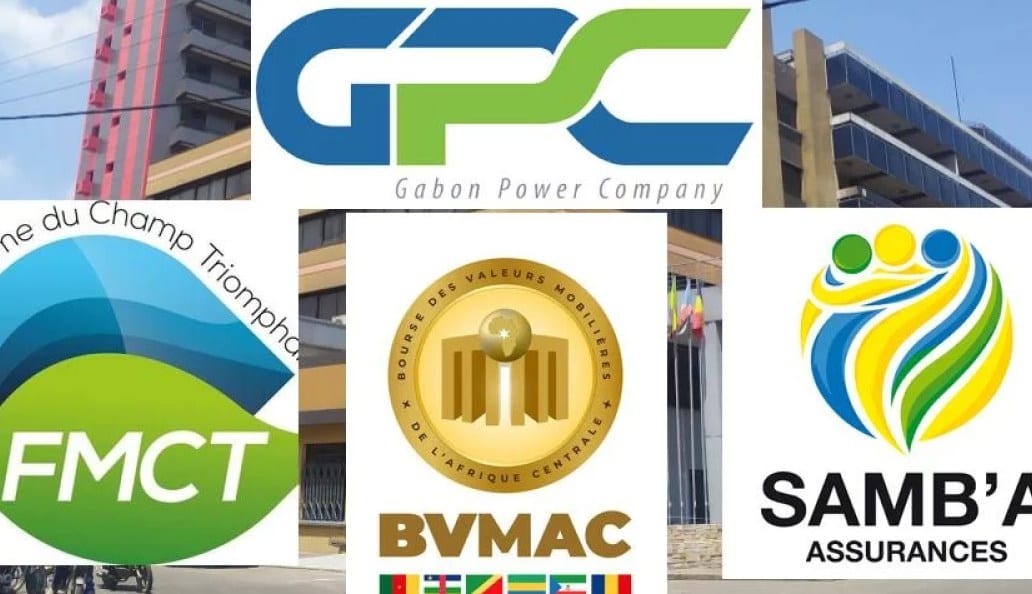 Illustration évoquant une bourse des valeurs et des cotations financières