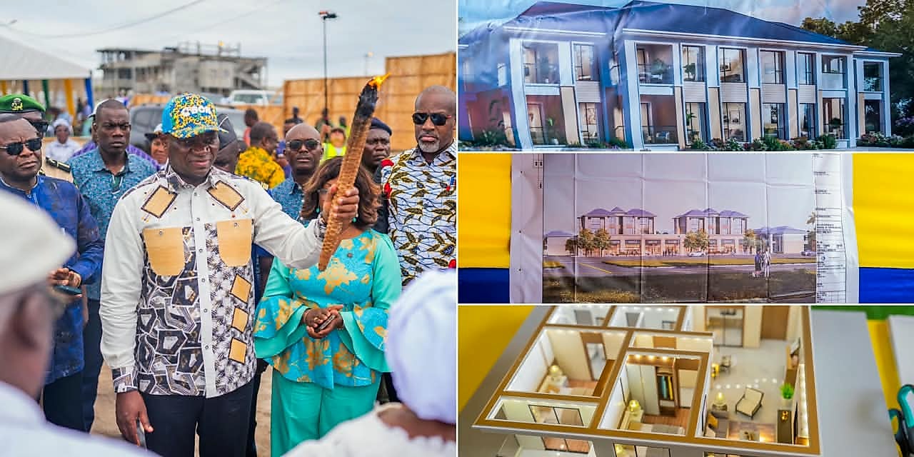 Portrait du Colonel Jean-Délis Makita en uniforme de gendarmerie