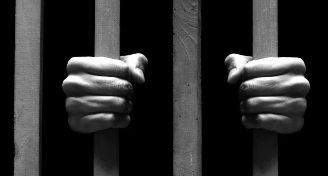 Marteau de justice symbolisant une décision de tribunal en Afrique du Sud