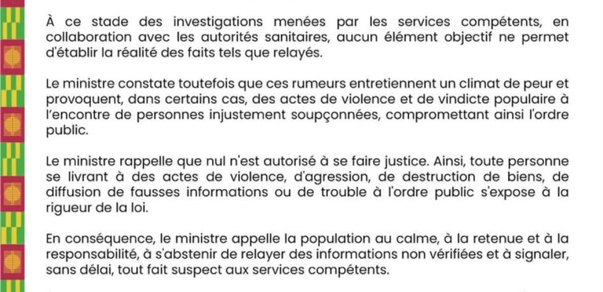 Illustration d'une conférence de presse institutionnelle sur fond neutre