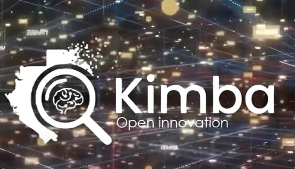 Bâtiment institutionnel à Libreville où s'est tenue une réunion sur le numérique et l'innovation