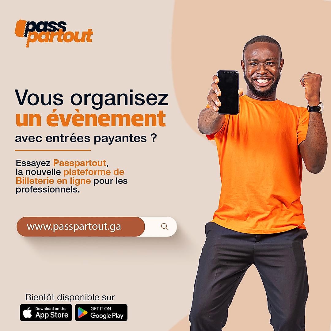 Écran de smartphone montrant un billet numérique avec QR code