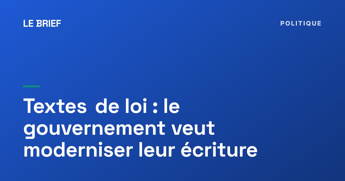 Bâtiment administratif gouvernemental gabonais